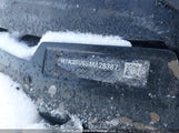 Ford Mustang Mach-E Premium 3FMTK3SU6SMA28387 снимка