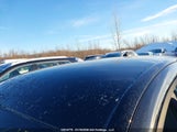 Ford Mustang Mach-E Premium 3FMTK3SU6SMA28387 снимка