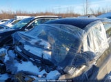 Ford Mustang Mach-E Premium 3FMTK3SU6SMA28387 снимка