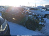 Ford Mustang Mach-E Premium 3FMTK3SU6SMA28387 снимка