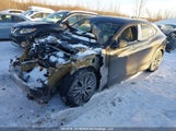 Ford Mustang Mach-E Premium 3FMTK3SU6SMA28387 снимка