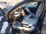 Ford Mustang Mach-E Premium 3FMTK3SU6SMA28387 снимка