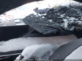 Ford Mustang Mach-E Premium 3FMTK3SU6SMA28387 снимка