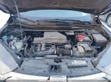 Honda Cr-V Lx 2HKRW2H21KH117583 снимка