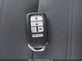 Honda Cr-V Lx 2HKRW2H21KH117583 снимка