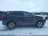 Honda Cr-V Lx 2HKRW2H21KH117583 снимка