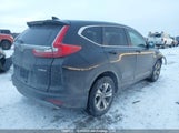 Honda Cr-V Lx 2HKRW2H21KH117583 снимка