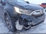 Honda Cr-V Lx 2HKRW2H21KH117583 снимка