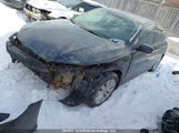 Honda Accord Ex-L 1HGCR2F87EA811180 снимка