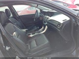 Honda Accord Ex-L 1HGCR2F87EA811180 снимка