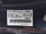 Honda Accord Ex-L 1HGCR2F87EA811180 снимка