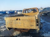 Ford F350 1FTWW32F13EA18686 снимка