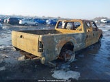 Ford F350 1FTWW32F13EA18686 снимка