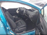 Toyota Prius Prime Upgrade JTDKARFP2L3150791 снимка
