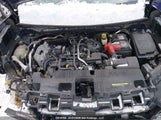 Nissan Kicks Sv 3N8AP6CB1SL324777 снимка