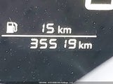Nissan Kicks Sv 3N8AP6CB1SL324777 снимка