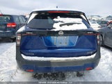 Nissan Kicks Sv 3N8AP6CB1SL324777 снимка