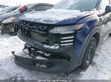 Nissan Kicks Sv 3N8AP6CB1SL324777 снимка