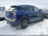Nissan Kicks Sv 3N8AP6CB1SL324777 снимка