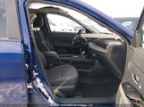 Nissan Kicks Sv 3N8AP6CB1SL324777 снимка