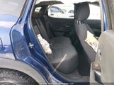 Nissan Kicks Sv 3N8AP6CB1SL324777 снимка