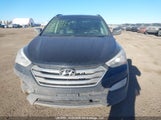 Hyundai Santa Fe Sport 5XYZUDLA8GG327743 fotografie