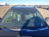 Hyundai Santa Fe Sport 5XYZUDLA8GG327743 photo