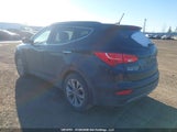 Hyundai Santa Fe Sport 5XYZUDLA8GG327743 снимка