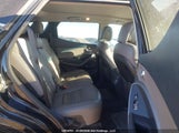 Hyundai Santa Fe Sport 5XYZUDLA8GG327743 photo