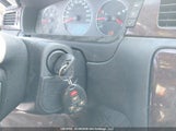 Chevrolet Impala Lt 2G1WB5EK0B1324755 снимка