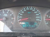 Chevrolet Impala Lt 2G1WB5EK0B1324755 снимка