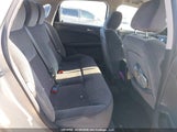 Chevrolet Impala Lt 2G1WB5EK0B1324755 снимка