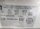 Chevrolet Impala Lt 2G1WB5EK0B1324755 снимка