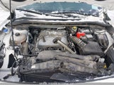 Ford Escape Se 1FMCU9G61LUB35352 снимка