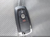 Ford Escape Se 1FMCU9G61LUB35352 снимка
