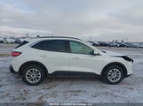 Ford Escape Se 1FMCU9G61LUB35352 снимка