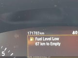 Ford Escape Se 1FMCU9G61LUB35352 снимка