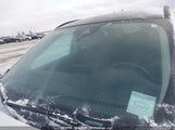 Ford Escape Se 1FMCU9G61LUB35352 снимка