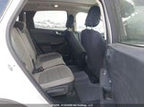 Ford Escape Se 1FMCU9G61LUB35352 снимка