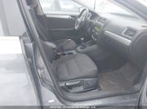 Volkswagen Jetta 2.5L Comfortline/2.5L Sportline 3VWBX7AJ1DM420189 photo