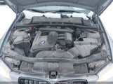 BMW 323I WBAPG7C55BA937415 снимка