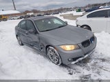 BMW 323I WBAPG7C55BA937415 снимка
