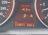 BMW 323I WBAPG7C55BA937415 fotografie