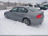BMW 323I WBAPG7C55BA937415 fotografie