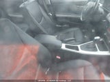 BMW 323I WBAPG7C55BA937415 снимка