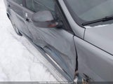 BMW 323I WBAPG7C55BA937415 снимка
