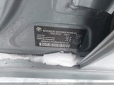 BMW 323I WBAPG7C55BA937415 снимка