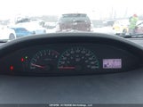 Toyota Yaris JTDBT4K32A1390609 снимка