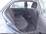 Toyota Yaris JTDBT4K32A1390609 снимка
