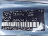 Toyota Yaris JTDBT4K32A1390609 снимка